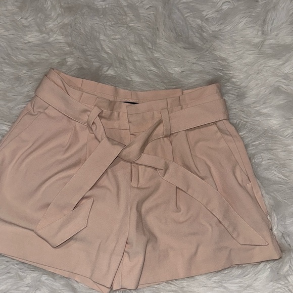 Banana Republic shorts - Picture 1 of 3